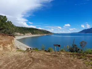 Colbún
