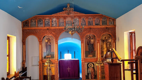 Kissamos