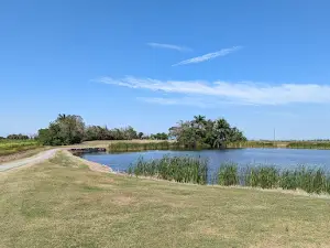 Belle Glade Municipal Golf Club