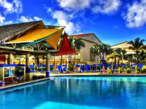 Solapur Science Centre