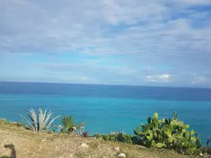 Fortaleza Bani