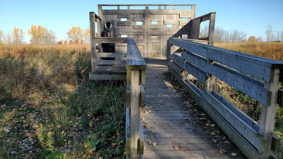 Sails' Park