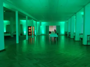 Mestské kultúrne stredisko