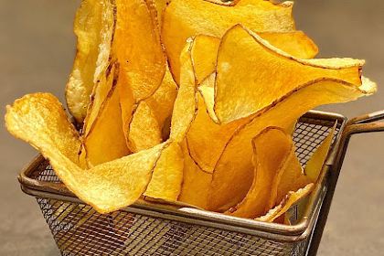 Novecento Pizzeria Di Quartiere