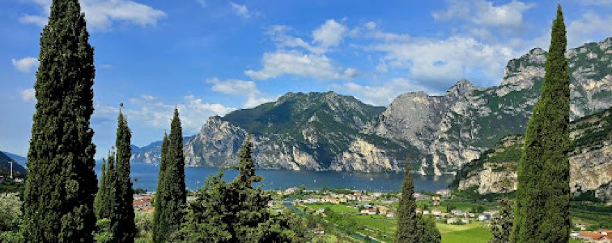 Marmitte dei Giganti