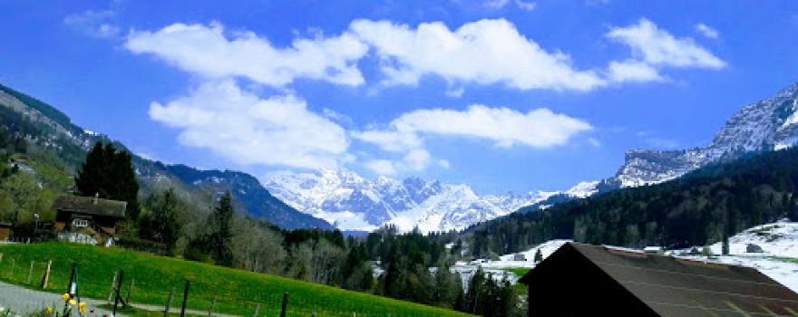 einfach-wandern