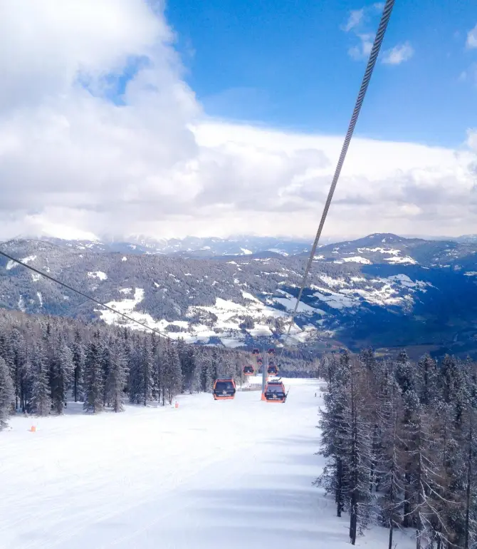 聖勞倫斯奧布馬拉