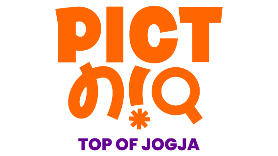 PICTNIQ