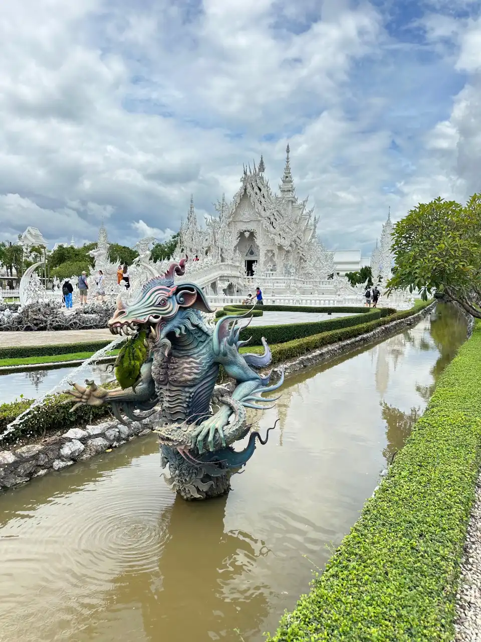 4_วัดร่องขุ่น