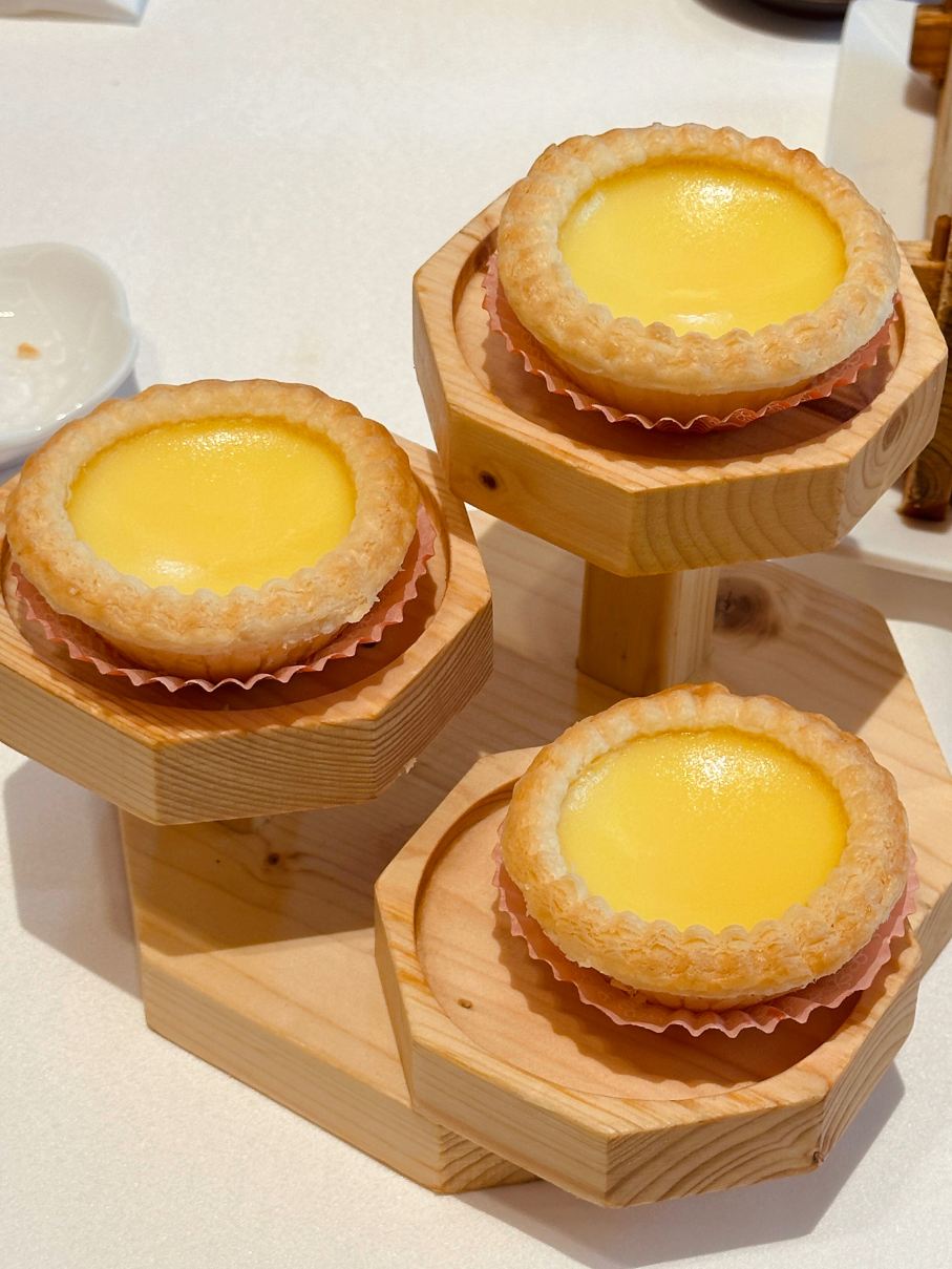 精选