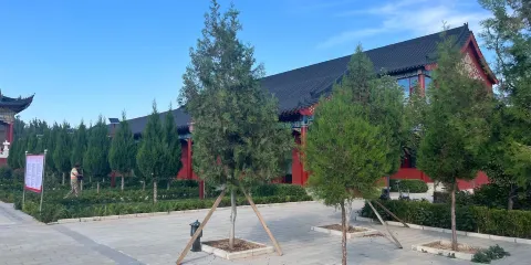 吉祥寺