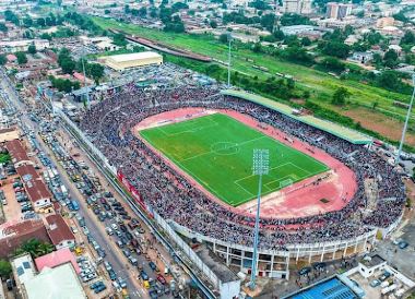 Enugu