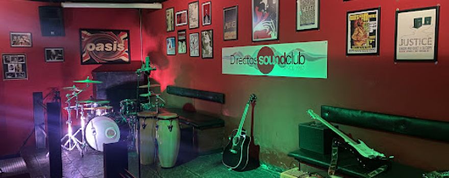 Sound Club Navalmoral