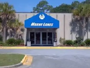 Marne Lanes Bowling Center