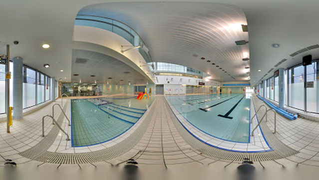 Grove Wellbeing Centre