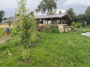 Imeniye Sergeya