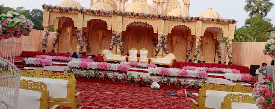 Sree Pahad