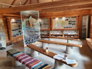 Soera talumuuseum