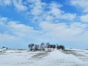 Ahievren