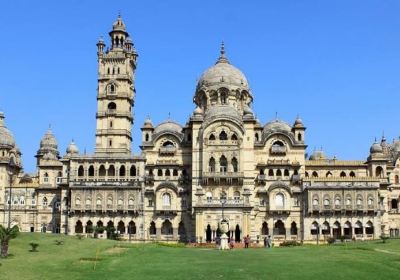 Vadodara