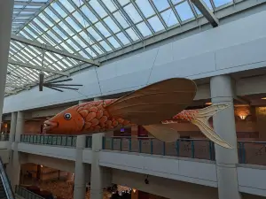 Atlantic City Convention Center