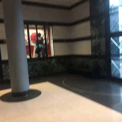 3_Art Gallery of Mississauga