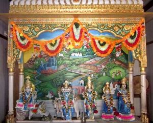 香港-蘇拉特 機票酒店 自由行