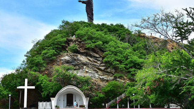 Cristo Rei