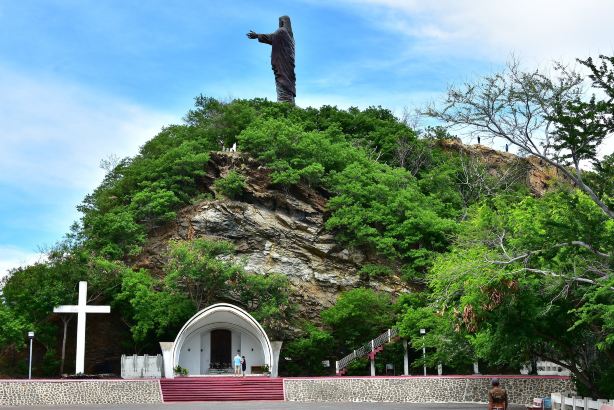 Cristo Rei