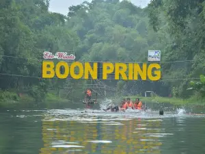 Boonpring