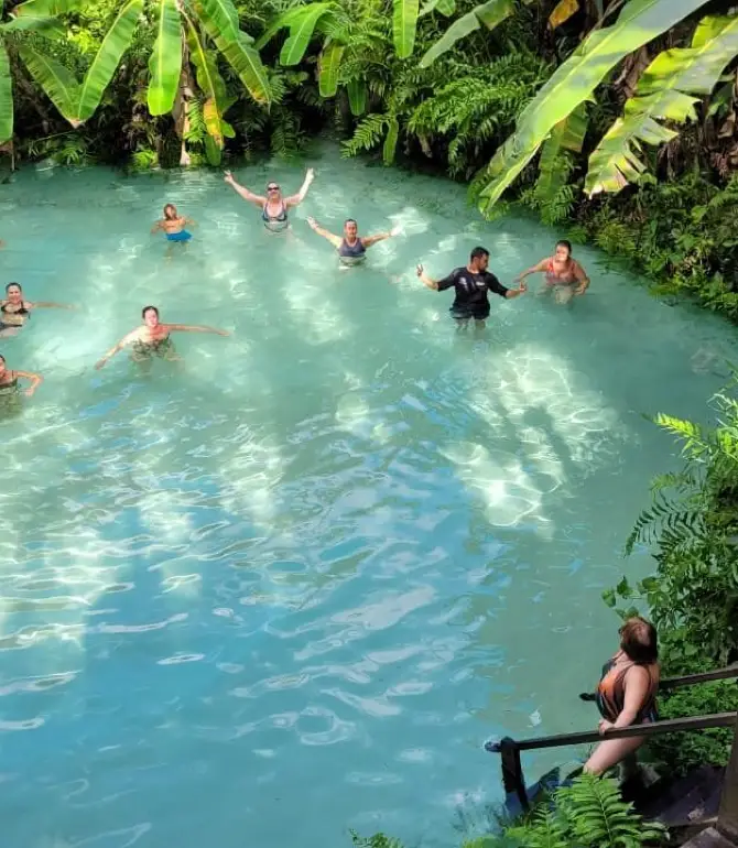 São Félix do Tocantins