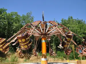 AnimaParc® Occitanie
