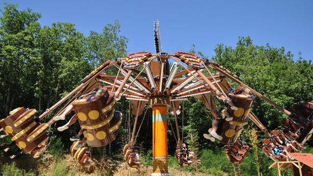 AnimaParc® Occitanie