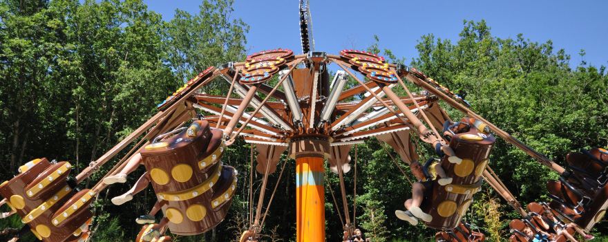 Animaparc