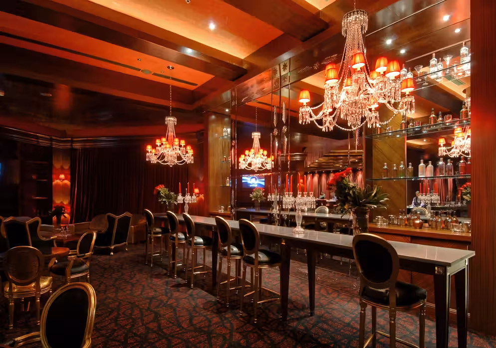 Sofia Rosario αεροπορικα