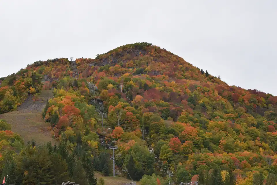 5_Hunter Mountain