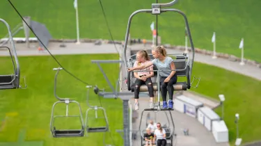 Lillehammer