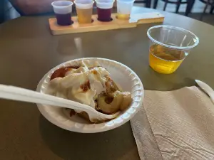 Dougherty Orchards & Winery