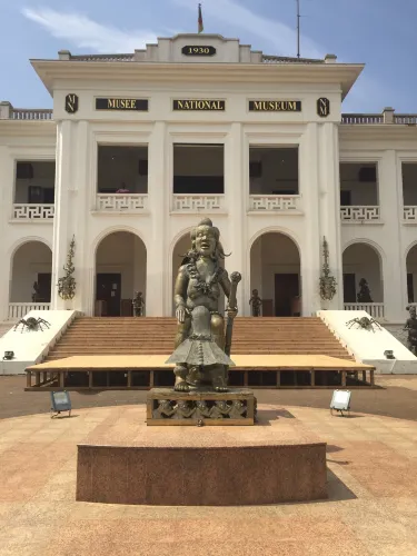 Centre