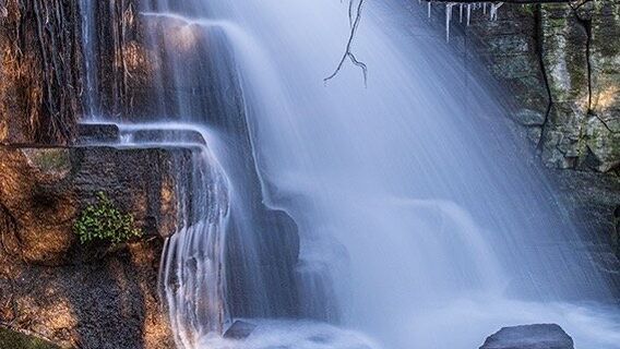 Leyburn