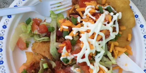 Guelph Market Square