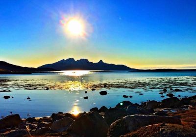 Bodø