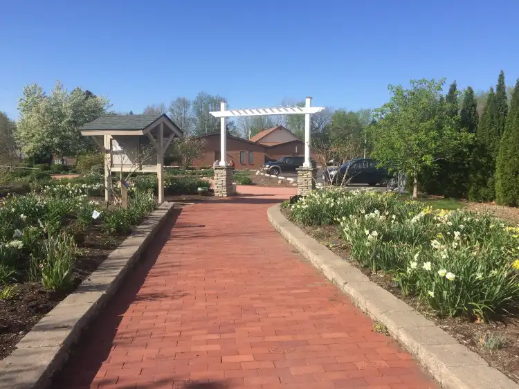 Hotels in Bowling Green