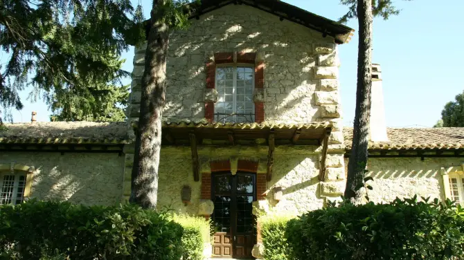 5_Bodegas Arzuaga Navarro