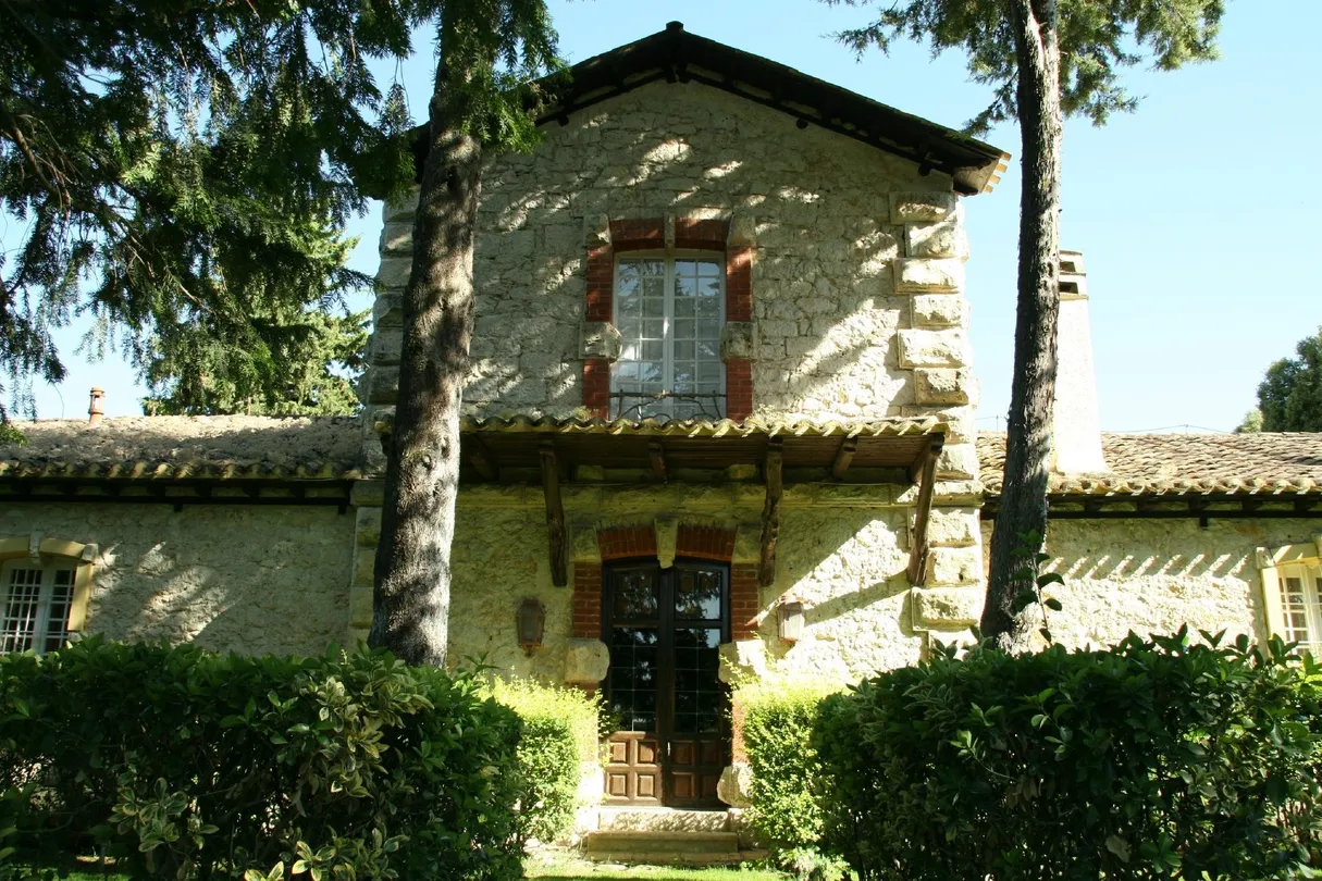 5_Bodegas Arzuaga Navarro