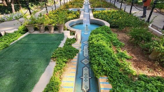 Shiraz