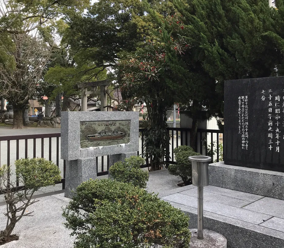 5_全国総本宮 水天宮