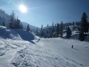 Kasberg