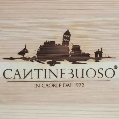 Hotel in zona Cantine Buoso