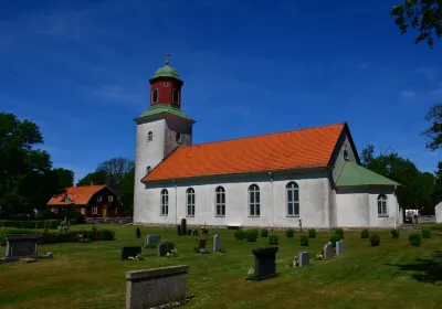 Mörbylånga